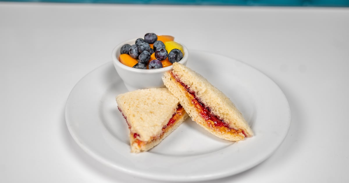 Order Online Staks Pancake Kitchen Auburn