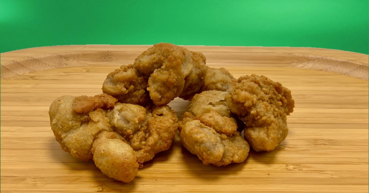 Chicken Gizzards Deli Menu Stub's Gas & Oil Restaurant in Wiggins, CO