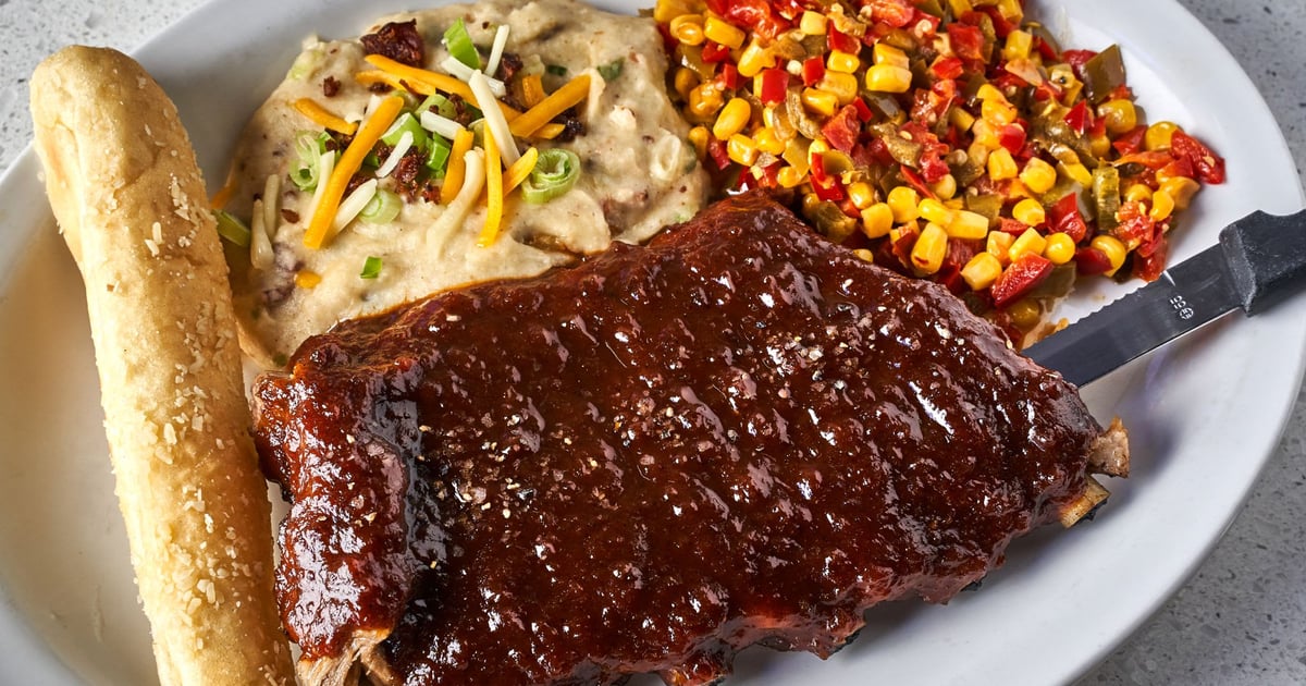 About Us The Draft Sports Grill Bar & Grill in Mesa, AZ