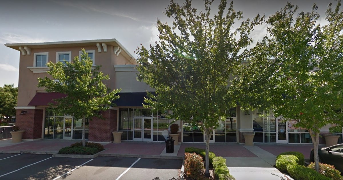 Sacramento Crab N Spice Seafood Restaurant