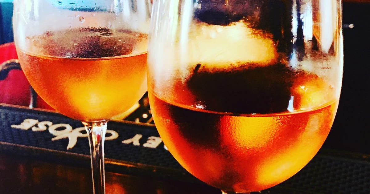 Careers Cravings Wine Bar & Grille Restaurant in Woodbury, MN