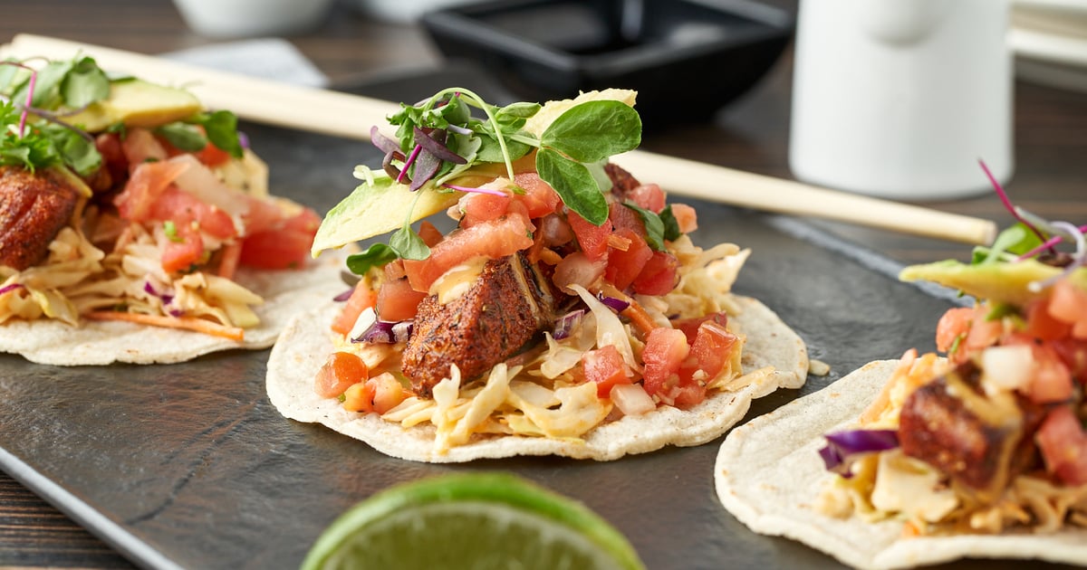 blackened-ahi-tacos-main-menu-ghost-street-asian-taqueria