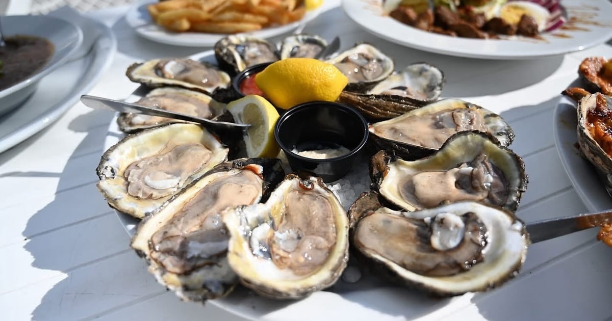 Location & Menus - Bacchus - Cajun restaurant in MS