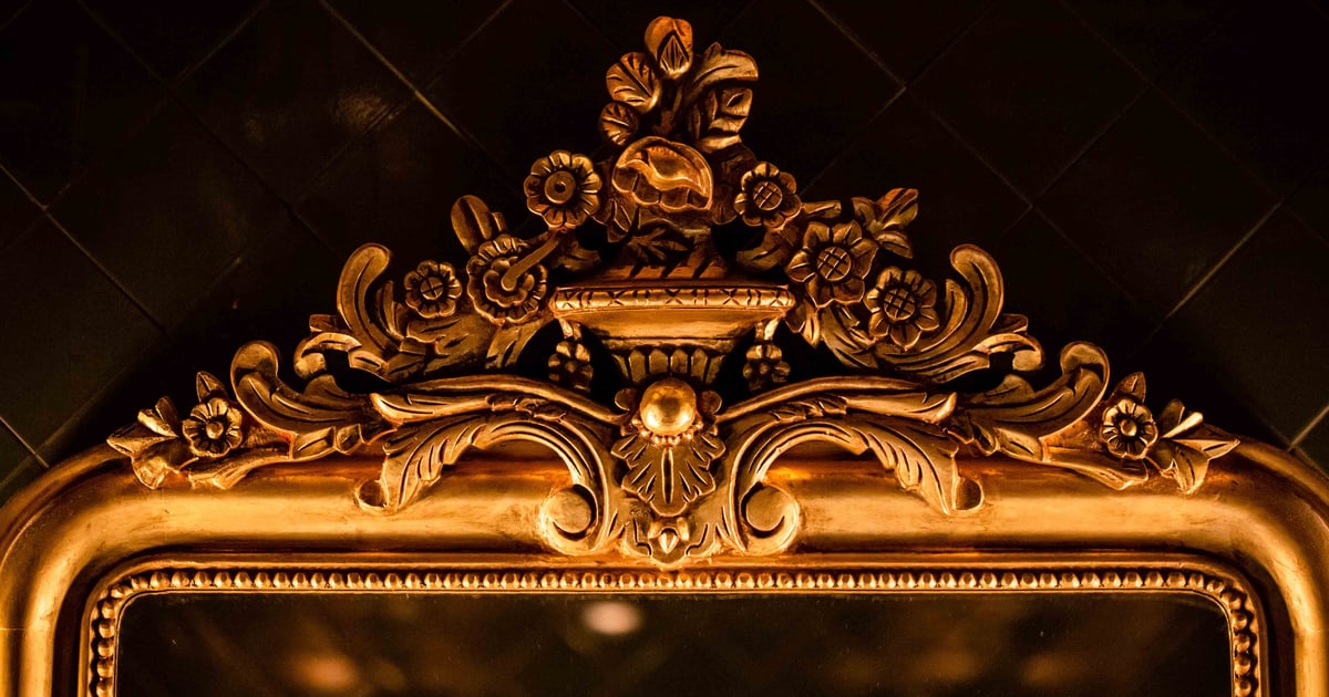 Press & Events Turner's Fine Dining Restaurant in Houston, TX