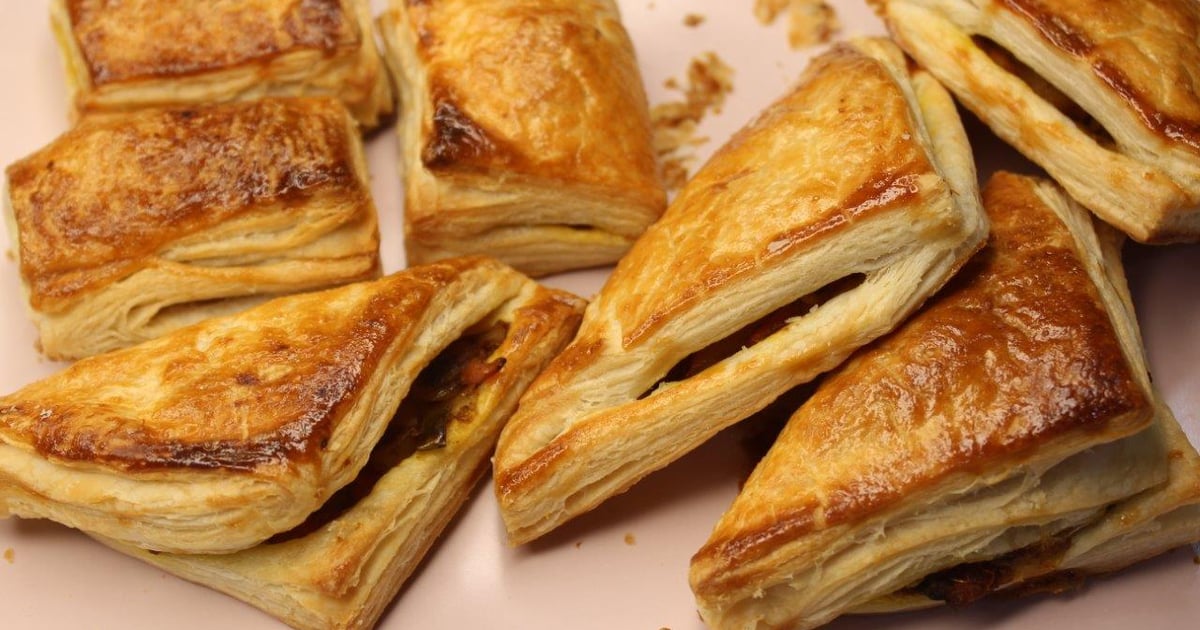 Pastry Menu Chennai Cafe Indian Cuisine Bakery Buffet Bar A