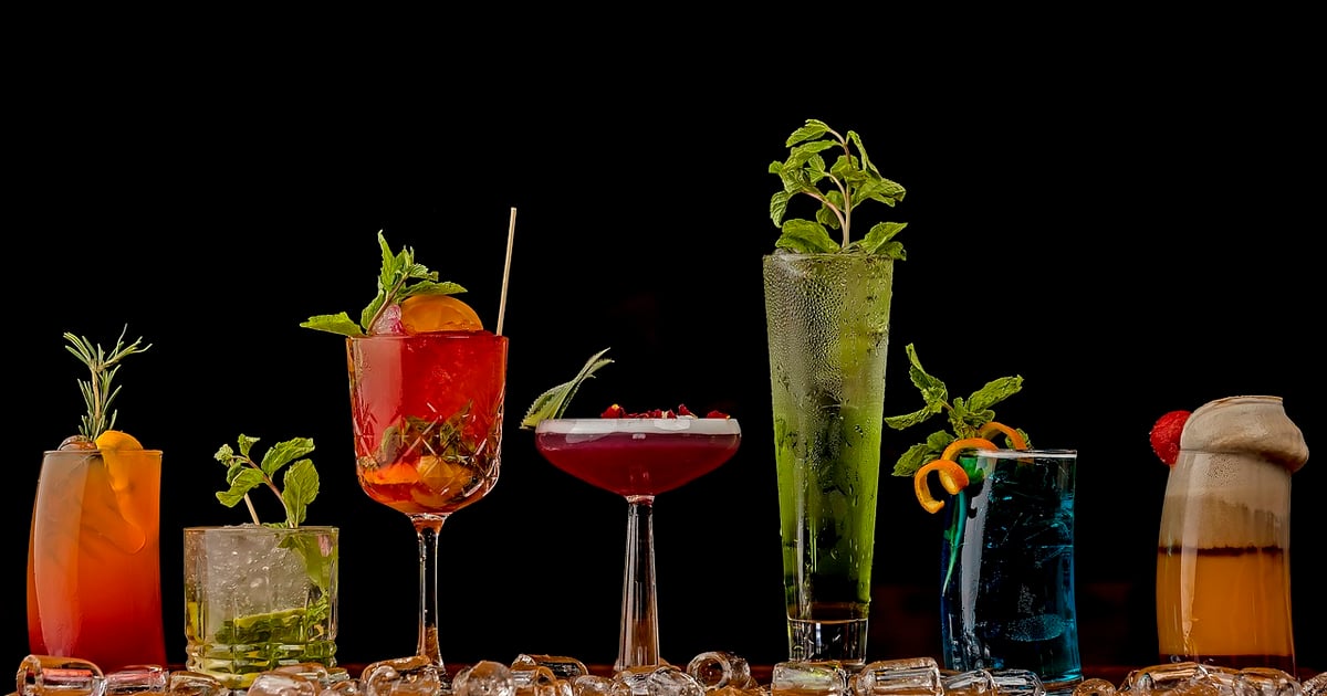 Resto bar Chennai Cafe Indian Cuisine Bakery Buffet Bar A la