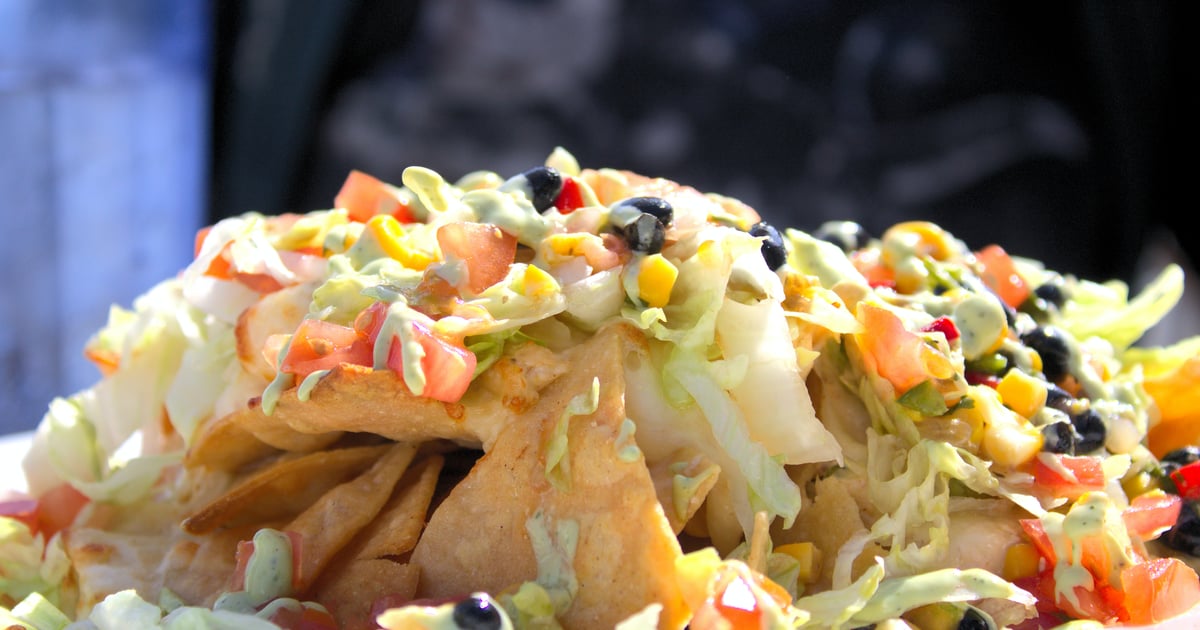 Contact - Herreras Mexican Restaurant - Mexican Restaurant in TX