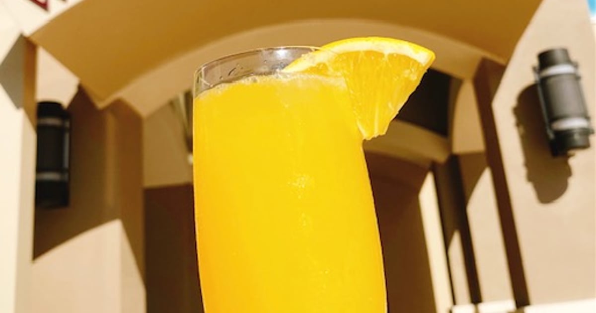 bottomless-mimosas-sunday-brunch-menu-m-waterfront-grille