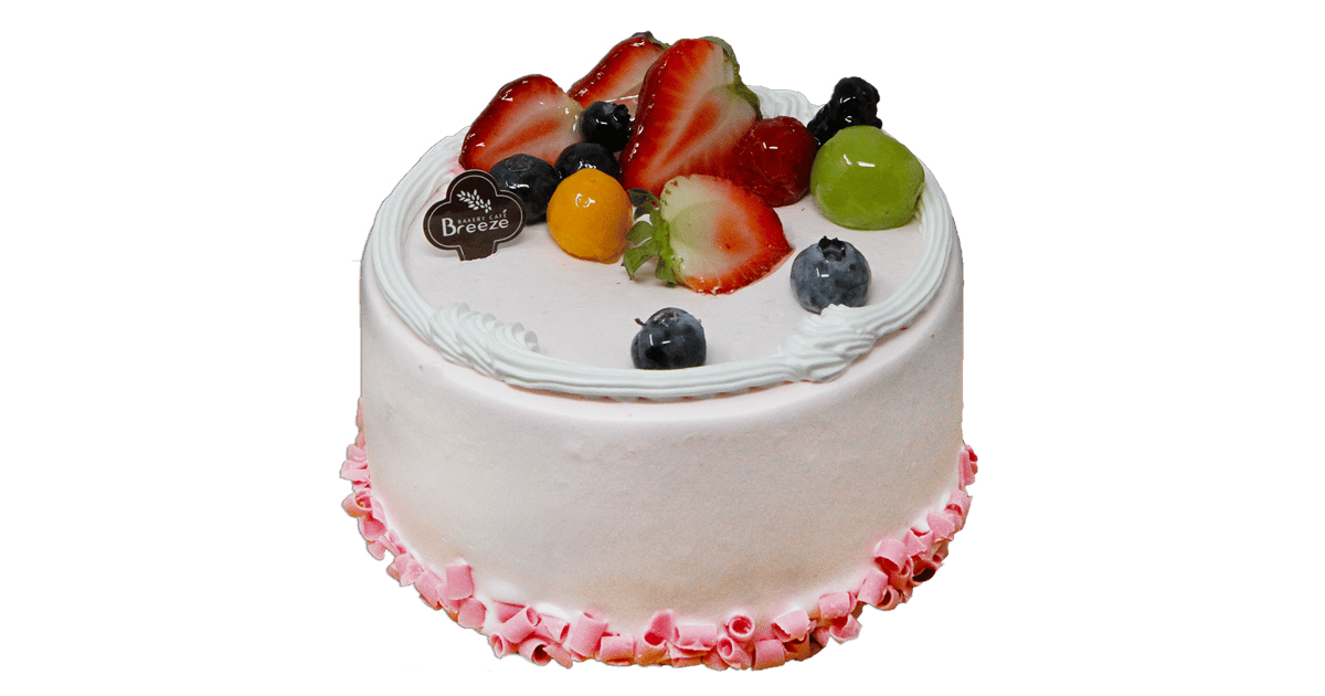 Strawberry Chiffon Cake 6 Cakes Breeze Bakery Cafe strawberry-chiffon-cake-6-cakes-breeze-bakery-cafe