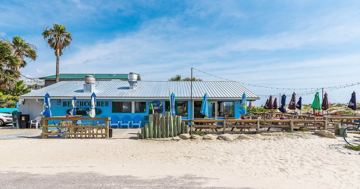 Jobs St. Augustine Family Style Restaurant in St