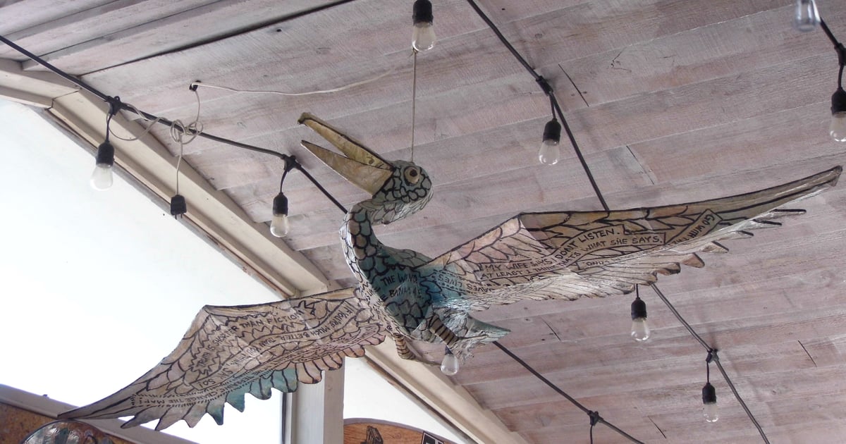 Daily Specials St. Augustine Family Style Restaurant in St Augustine Beach, FL