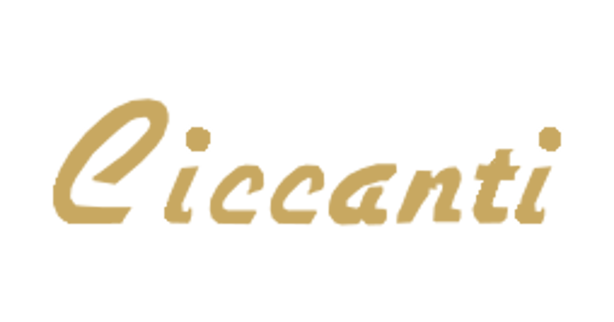 Directions - Ciccanti Ristorante - Restaurant in Jefferson Hills, PA
