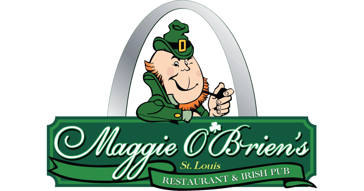 Maggie O'Brien's
