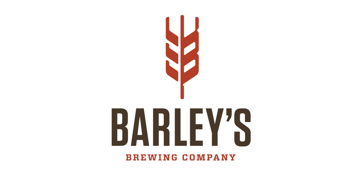 Barley's Brewing Company