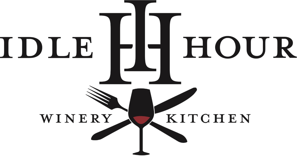 Idle Hour Winery