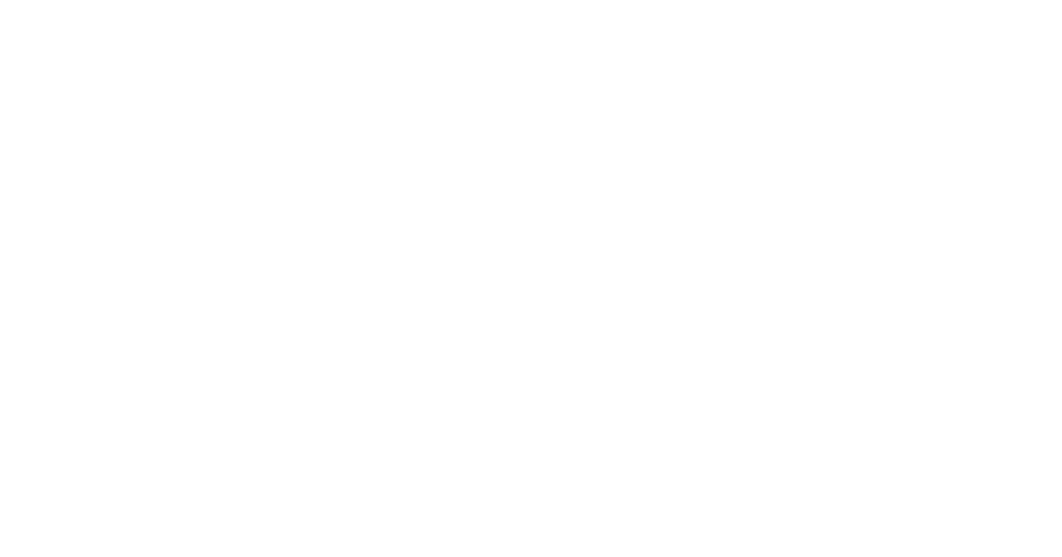 Gordon Biersch Brewery Restaurant