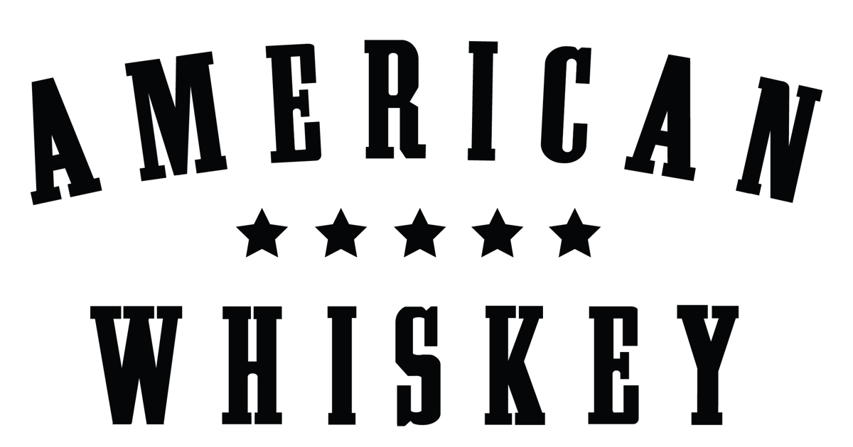 American Whiskey