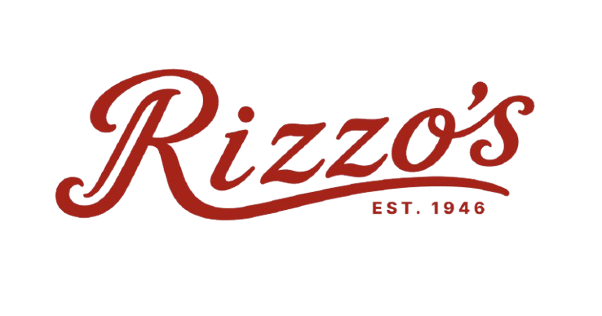 Rizzo’s Bar & Inn