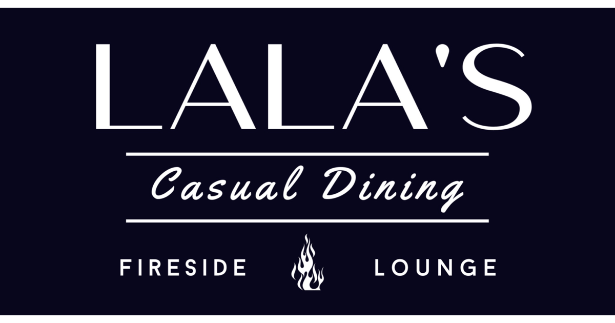 Lala's in the Lakes