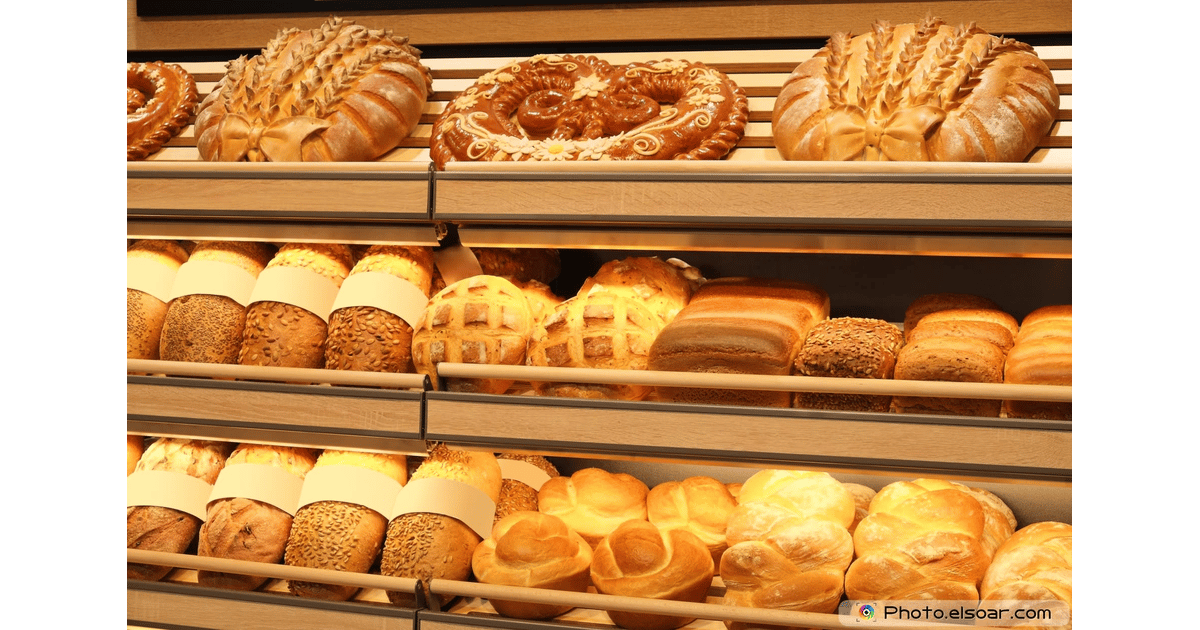 Bakery san clemente