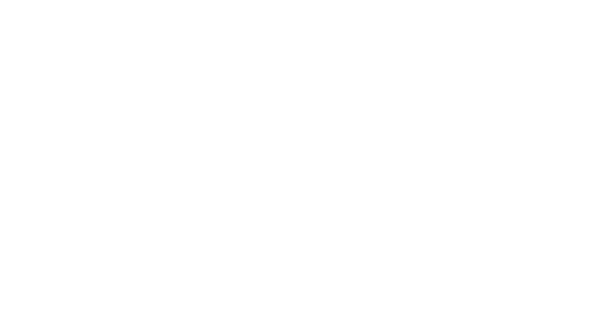 Good Bar