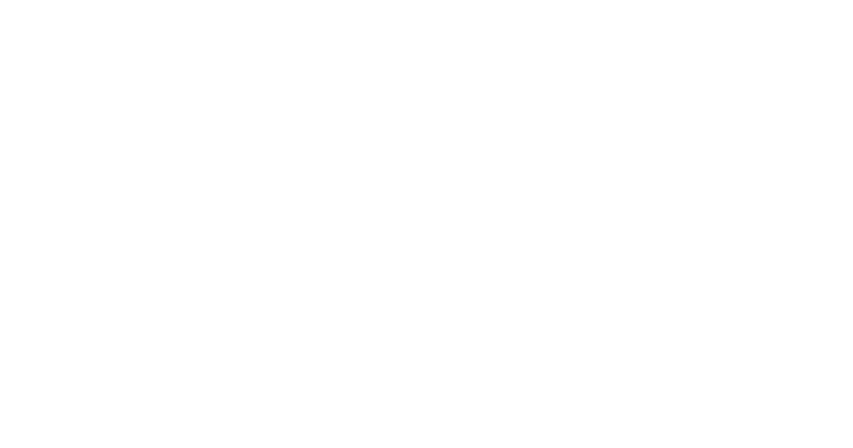 Petal, MS - Sully's Steakhouse | Hattiesburg, MS | Premium Steaks