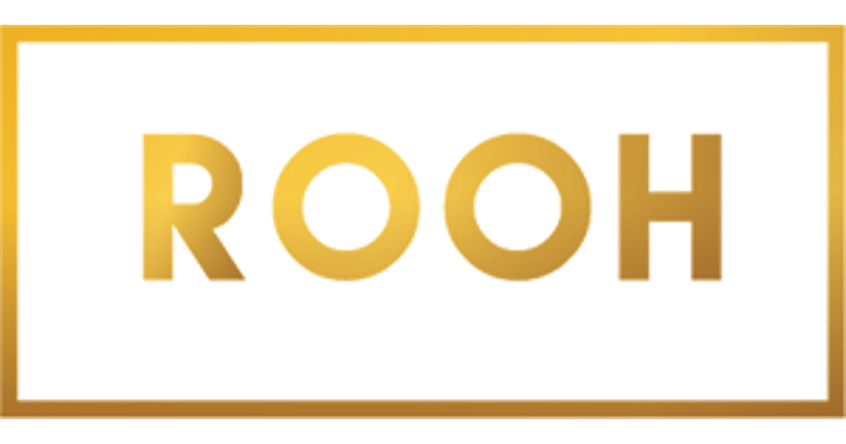 ROOH SF