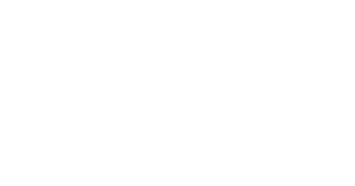 Image from the Galley & Garden website