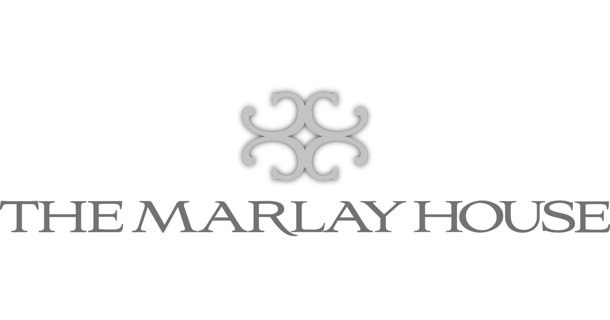 Marlay House