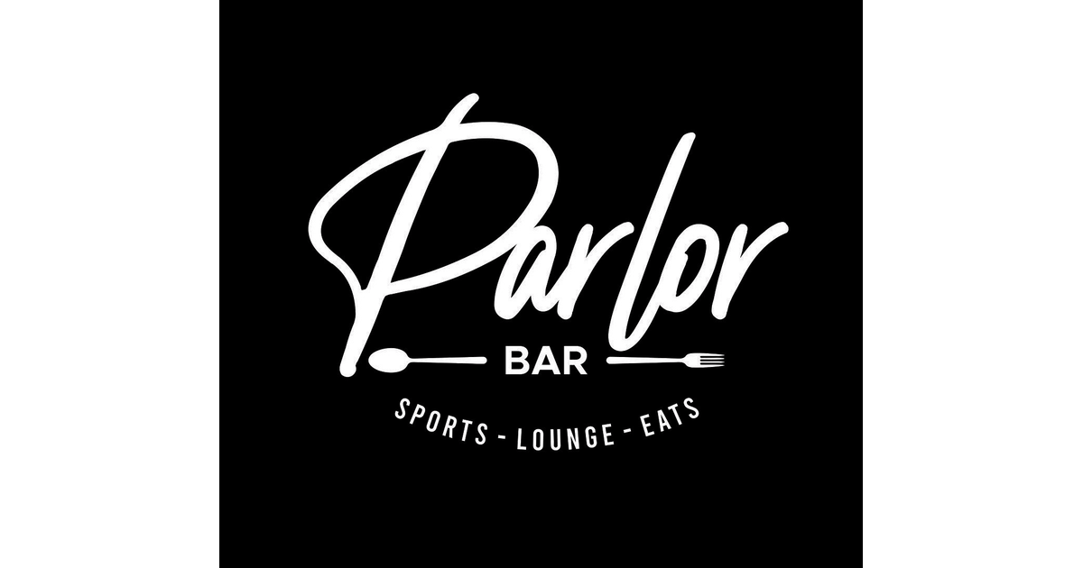The Parlor