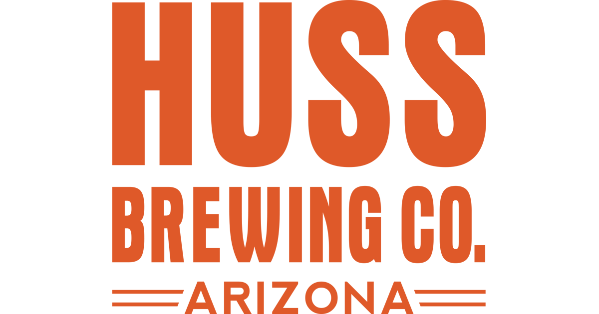 Huss Brewing