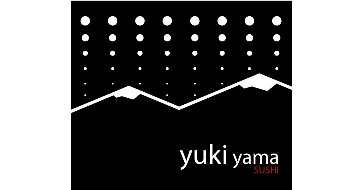 Order Online - Yuki Yama Sushi