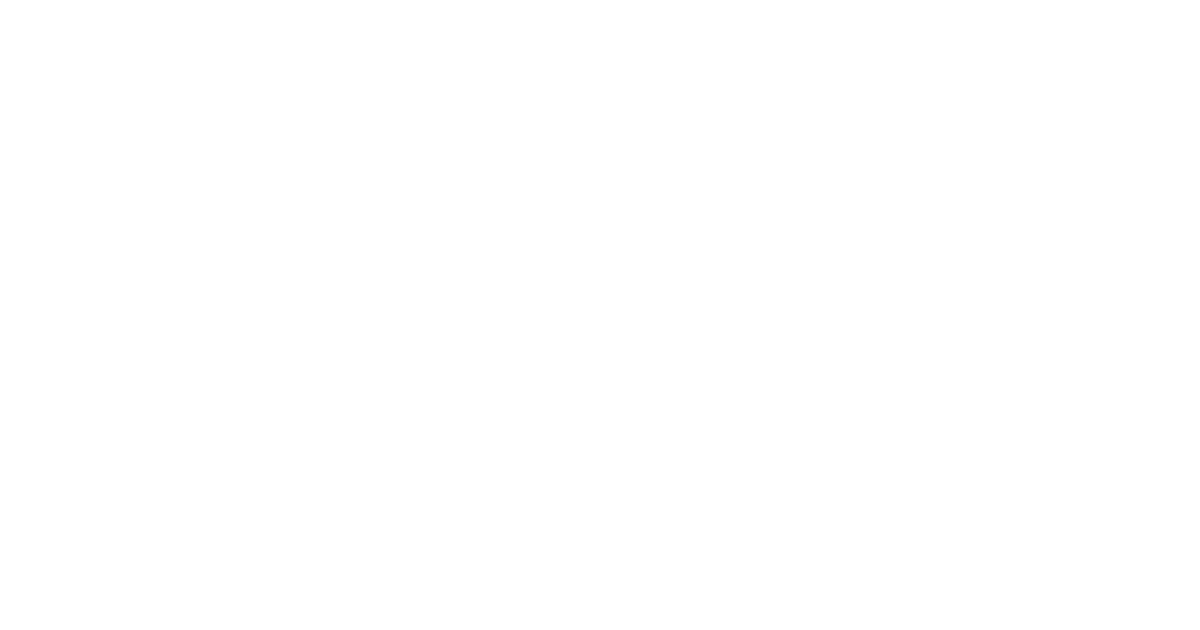 Porter Kitchen & Deck