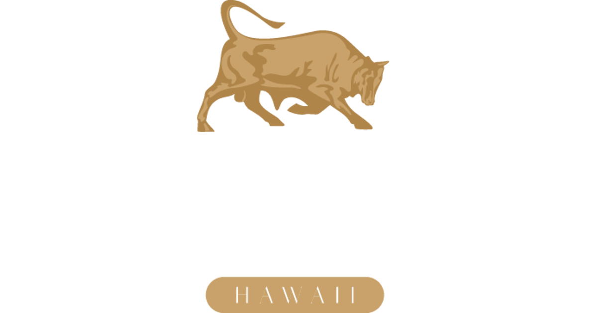 Give the Gift of Steakhouse Dining | Fall and Holiday Season Gifts