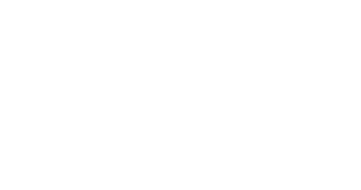 Pub Quiz