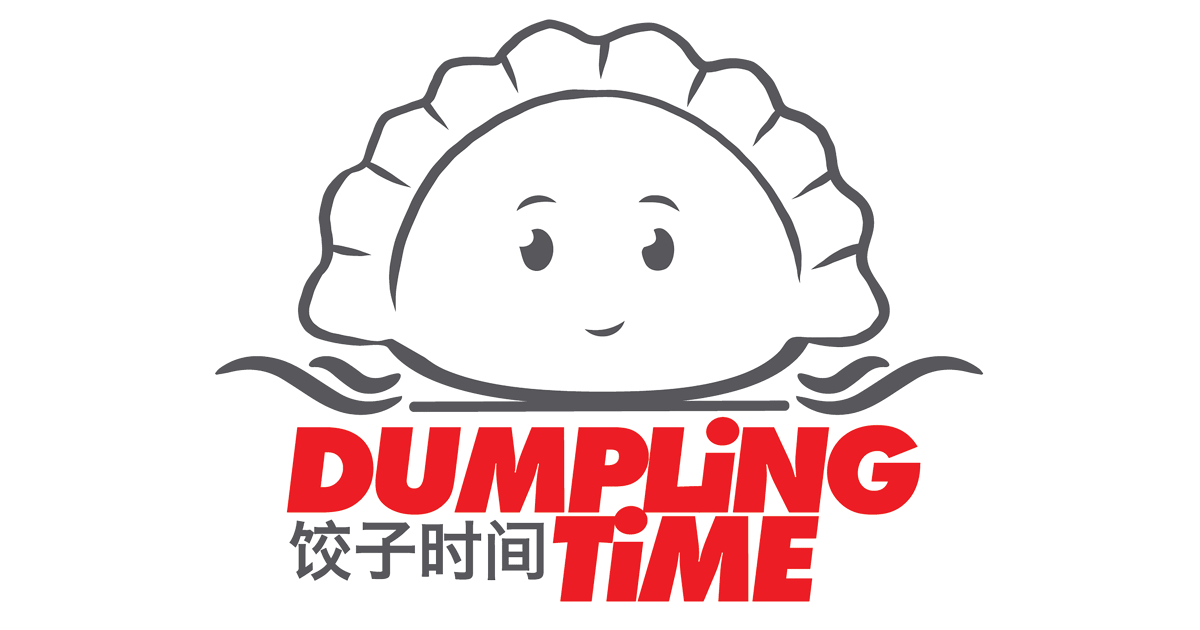 Lunch at Dumpling Time
