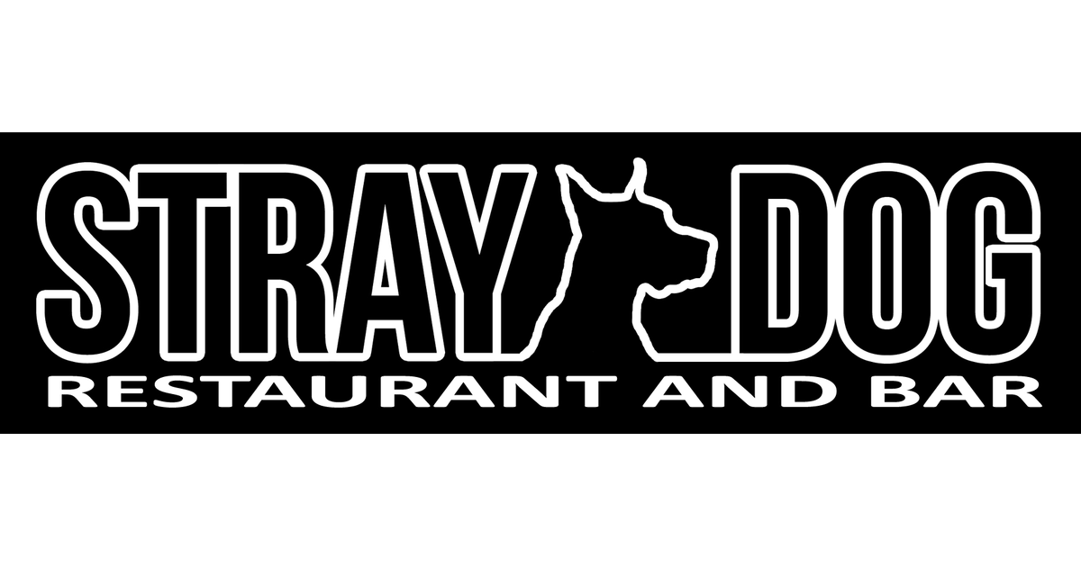 Stray Dog Restaurant and Bar