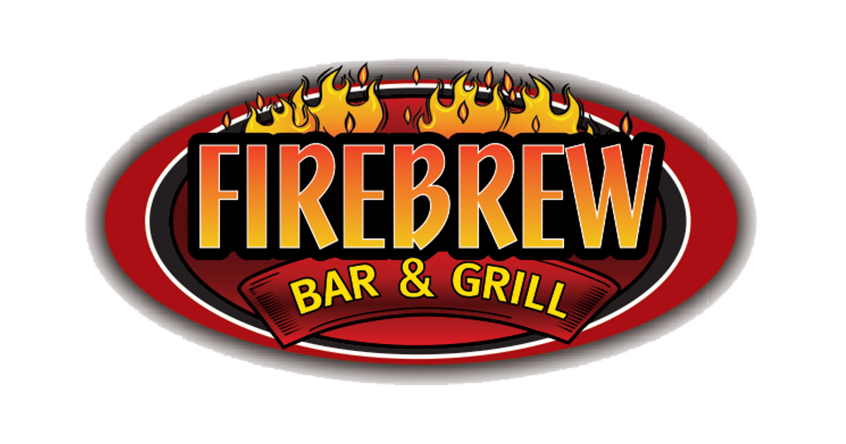 Home - FIREBREW Bar & Grill - American Restaurant in Virginia Beach, VA