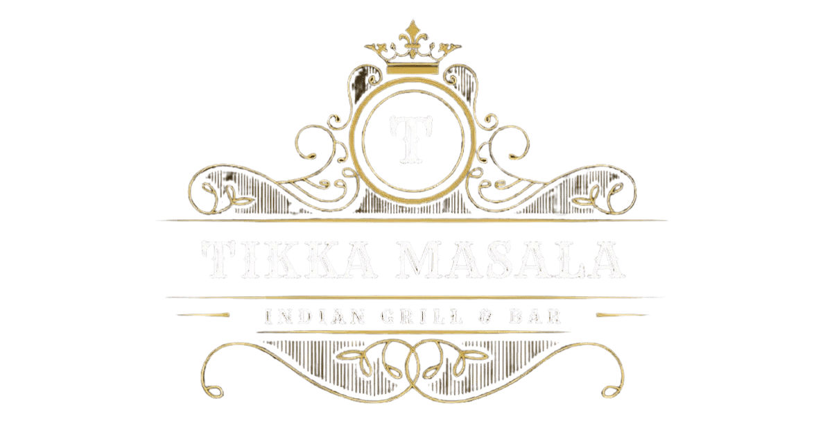Tikka Masala Indian Grill & Bar