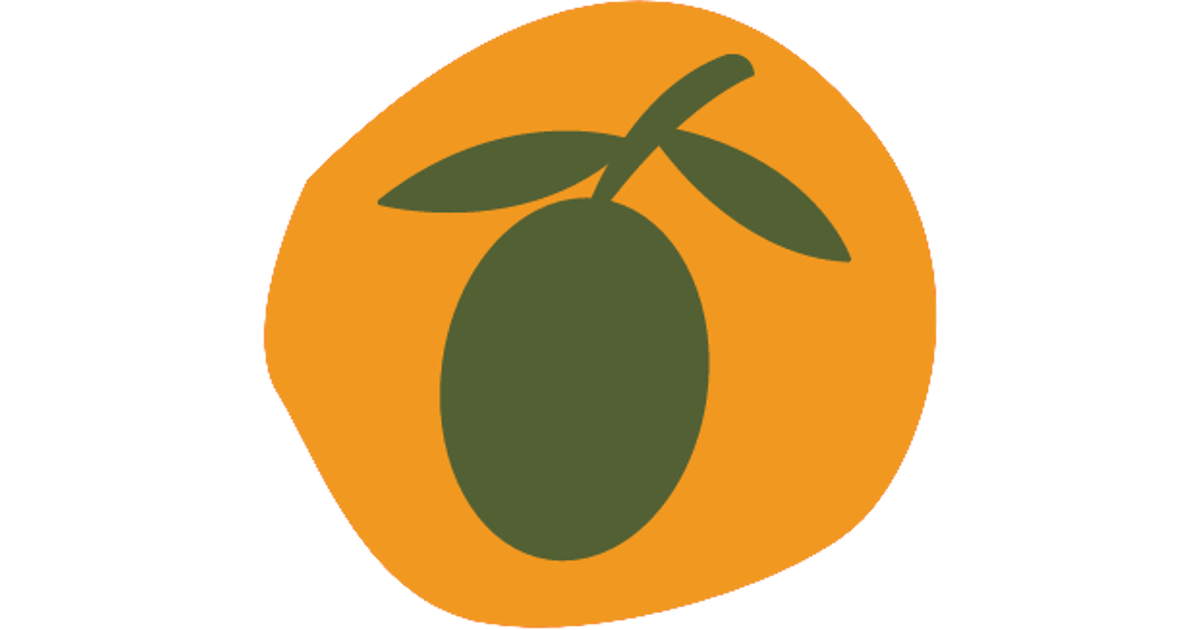 Olive Lebanese Eatery: Home