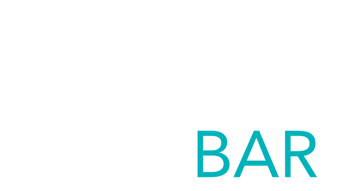 Jojo's Shake Bar