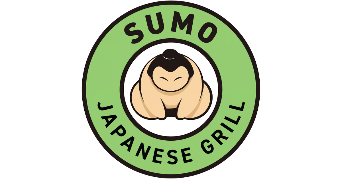 SUMO公式アカウント03 5160e503-fc2a-40e1-b6ba-