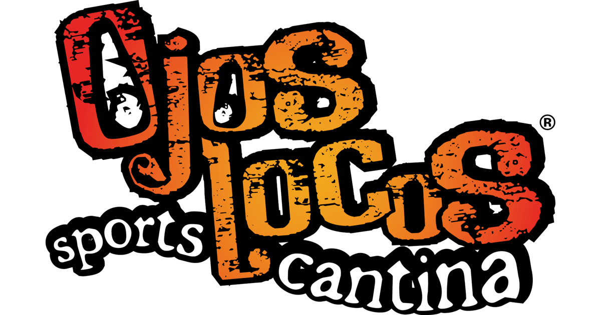 Ojos Locos Sports Cantina