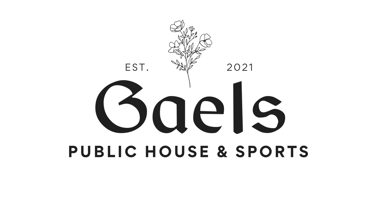 Gael's Public House and Sports