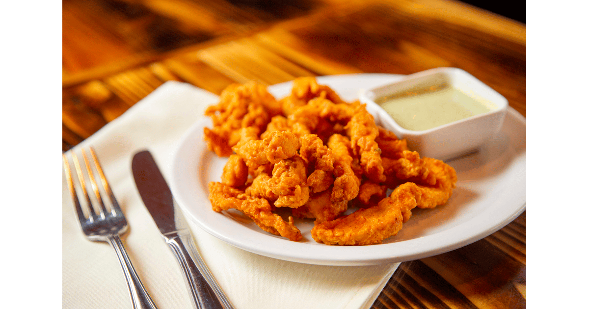 Bay Leaf Bar & Grill Indian Restaurant in Bothell, WA