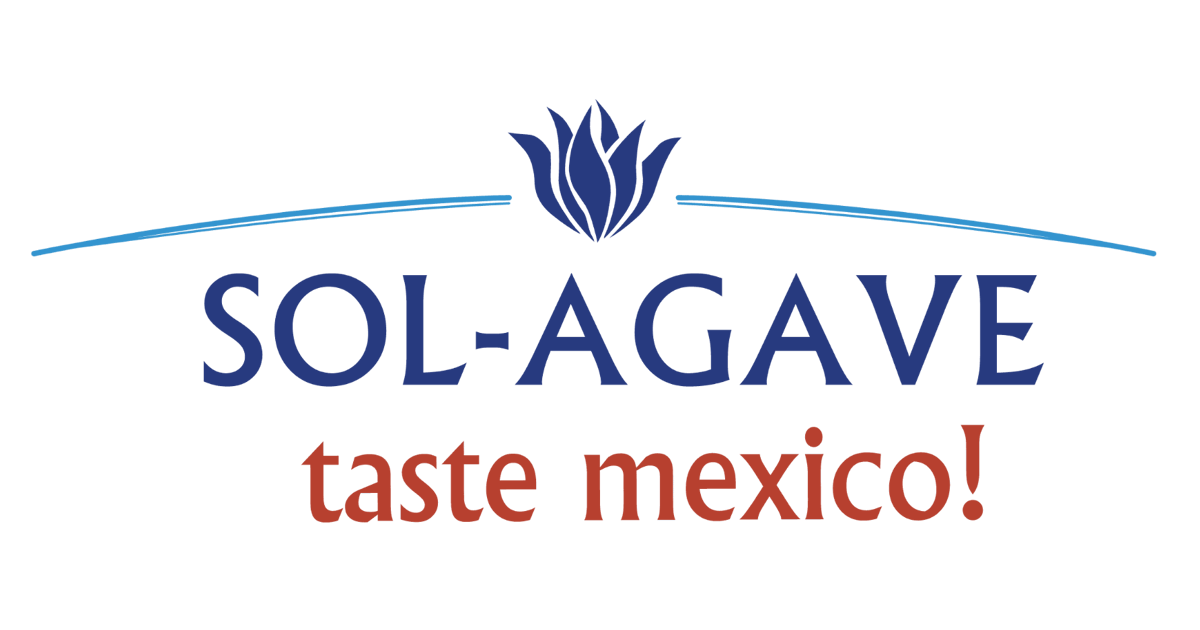 Agave's