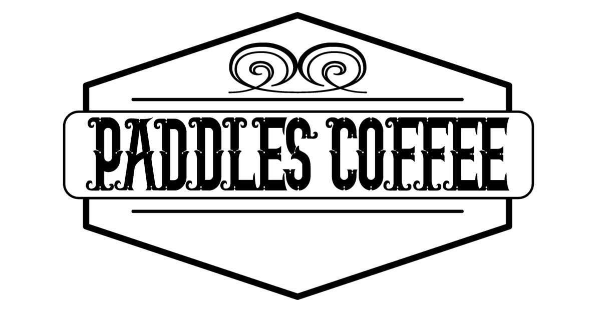 Home - Paddles Coffee - Coffee Shop in Springfield, GA