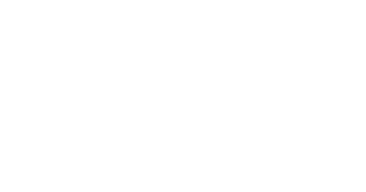 Trivia Night at Benchmark