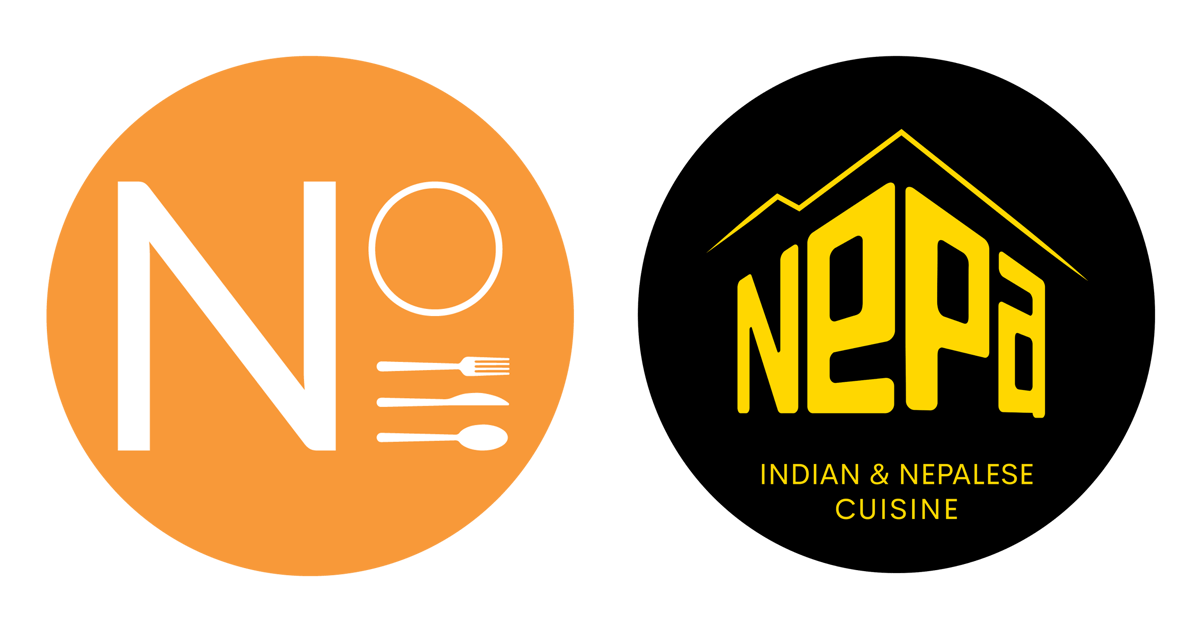 Nepa Indian Cuisine