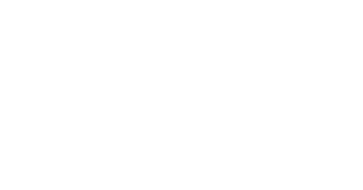 Tir na nOg